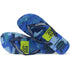 Havaianas Top Camu 4141398 - BorsaBella