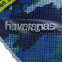 Havaianas Top Camu 4141398 - BorsaBella