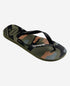 Havaianas Top Camu 4141398 - BorsaBella