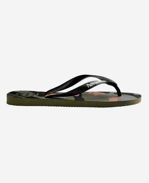 Havaianas Top Camu 4141398 - BorsaBella