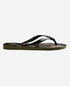 Havaianas Top Camu 4141398 - BorsaBella