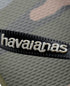 Havaianas Top Camu 4141398 - BorsaBella