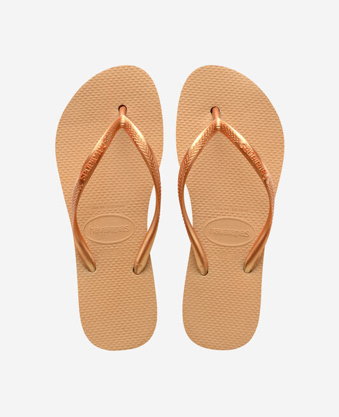 Havaianas Slim Flatform 4144537