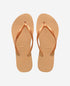 Havaianas Slim Flatform 4144537