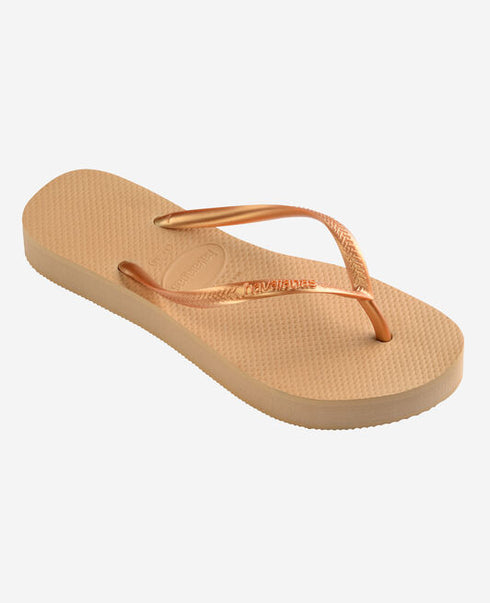 Havaianas Slim Flatform 4144537