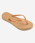 Havaianas Slim Flatform 4144537
