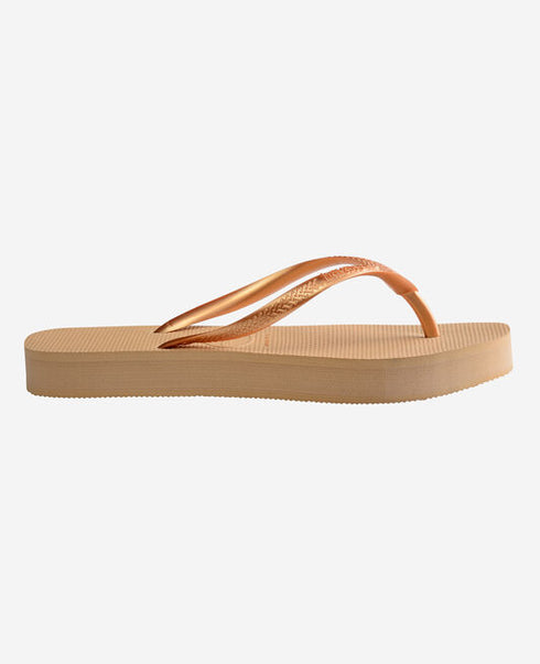 Havaianas Slim Flatform 4144537