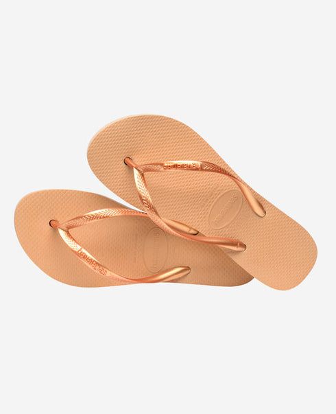 Havaianas Slim Flatform 4144537