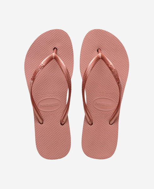 Havaianas Slim Flatform 4144537