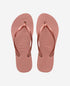 Havaianas Slim Flatform 4144537
