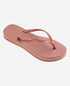 Havaianas Slim Flatform 4144537