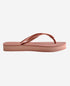 Havaianas Slim Flatform 4144537