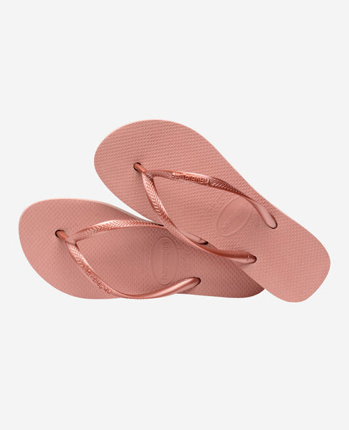 Havaianas Slim Flatform 4144537
