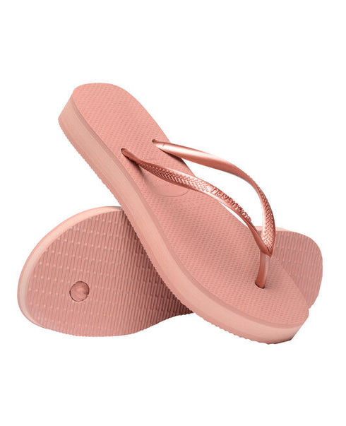 Havaianas Slim Flatform 4144537