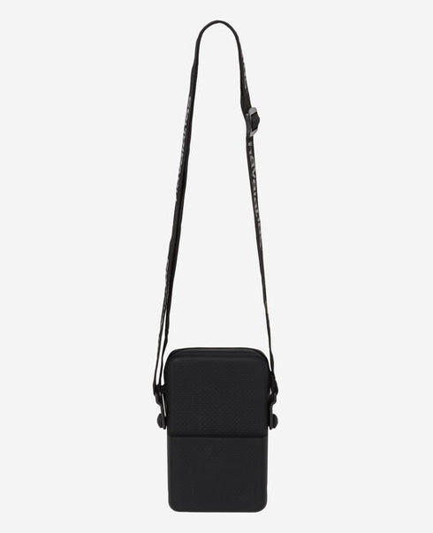 Havaianas Street Bag 4145406