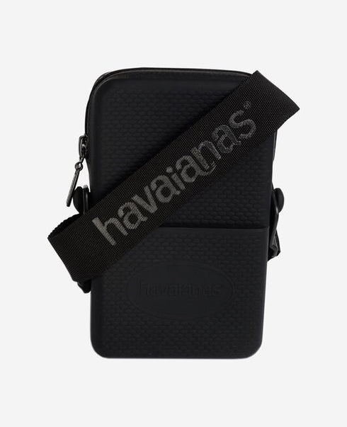 Havaianas Street Bag 4145406