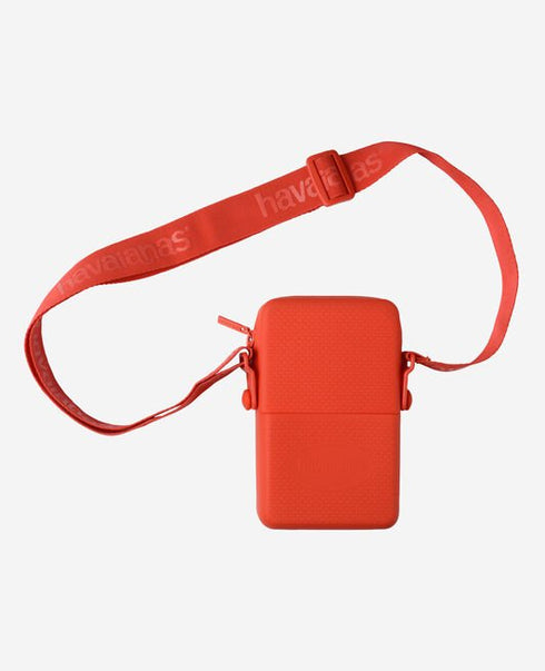 Havaianas Street Bag 4145406