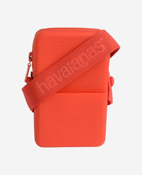 Havaianas Street Bag 4145406