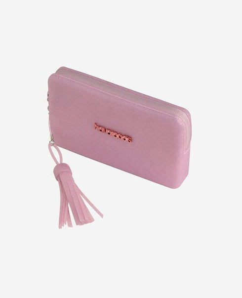 Havaianas Mini Bag Plus Shine 4145433