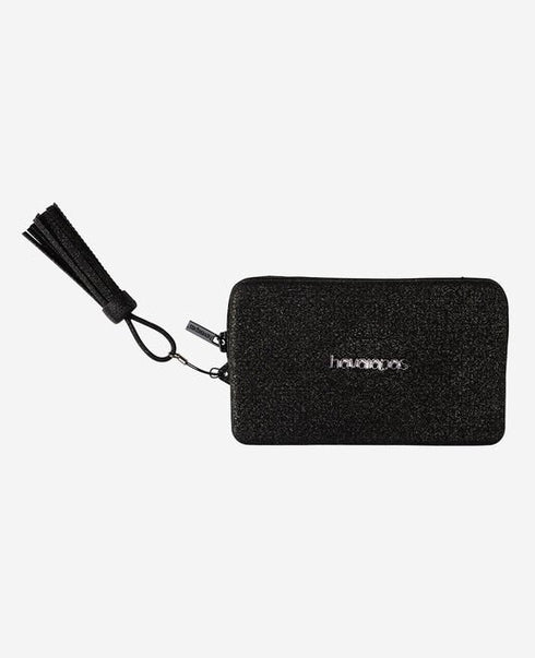 Havaianas Mini Bag Plus Shine 4145433