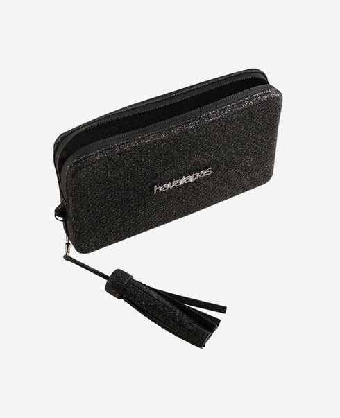 Havaianas Mini Bag Plus Shine 4145433