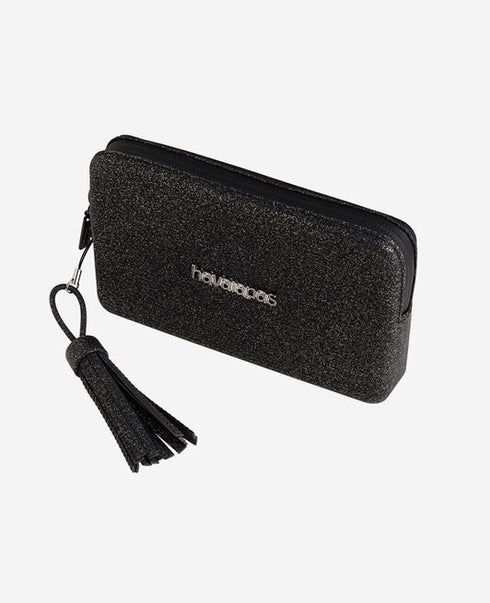 Havaianas Mini Bag Plus Shine 4145433