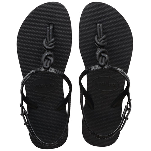 Havaianas Twist Plus 4145579