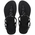 Havaianas Twist Plus 4145579