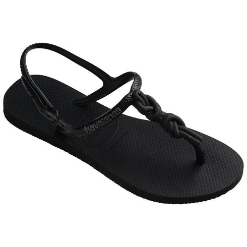 Havaianas Twist Plus 4145579