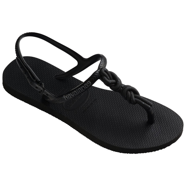 Havaianas Twist Plus 4145579