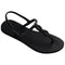 Havaianas Twist Plus 4145579