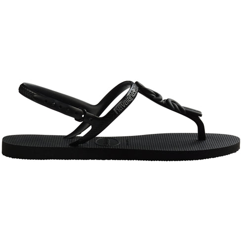 Havaianas Twist Plus 4145579