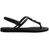 Havaianas Twist Plus 4145579