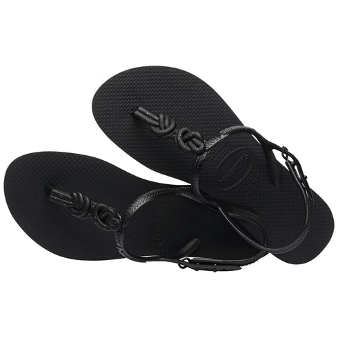 Havaianas Twist Plus 4145579