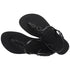Havaianas Twist Plus 4145579