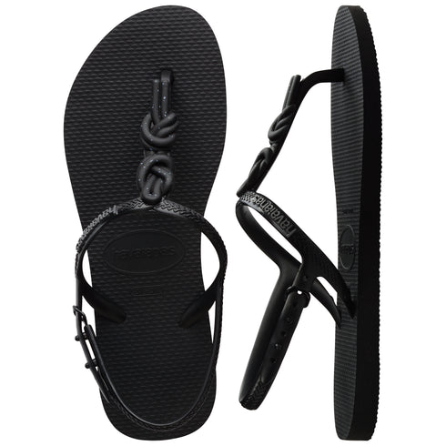 Havaianas Twist Plus 4145579