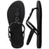 Havaianas Twist Plus 4145579