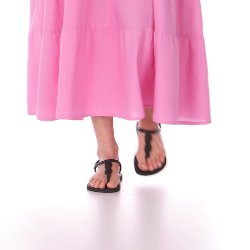 Havaianas Twist Plus 4145579