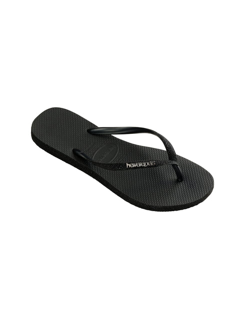 Havaianas Slim Sparkle II 4146093 - BorsaBella