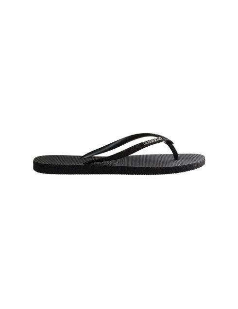 Havaianas Slim Sparkle II 4146093 - BorsaBella