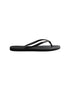 Havaianas Slim Sparkle II 4146093 - BorsaBella