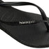 Havaianas Slim Sparkle II 4146093 - BorsaBella