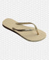 Havaianas Slim Sparkle II 4146093 - BorsaBella