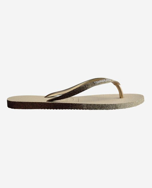 Havaianas Slim Sparkle II 4146093 - BorsaBella