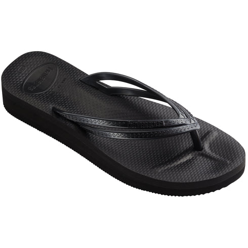 Havaianas WEDGES 4146317