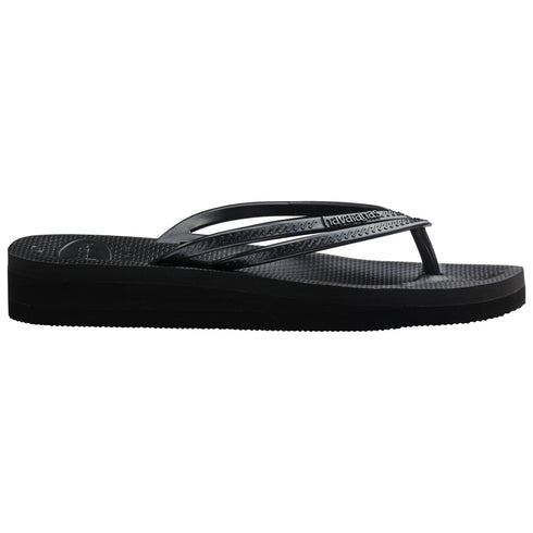 Havaianas WEDGES 4146317