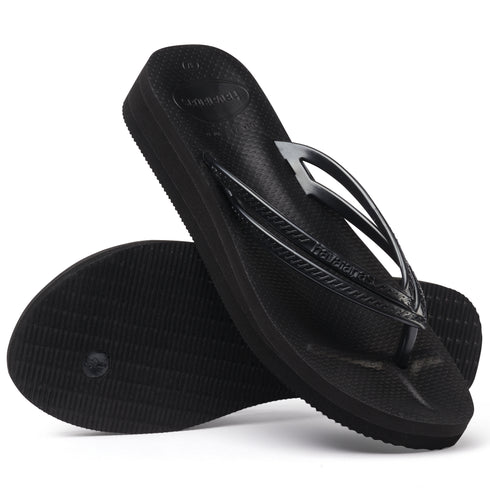 Havaianas WEDGES 4146317