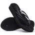 Havaianas WEDGES 4146317