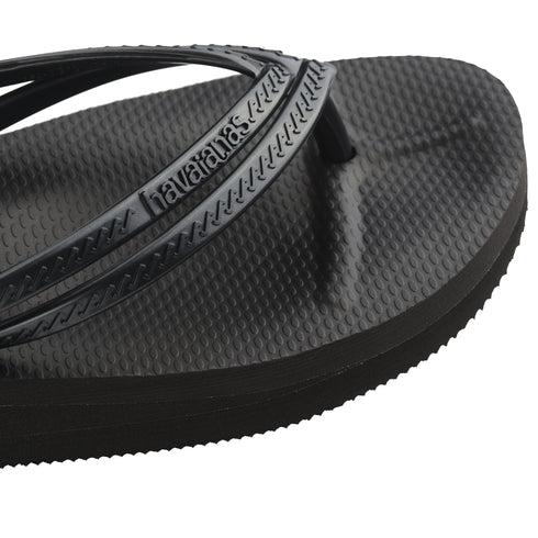 Havaianas WEDGES 4146317