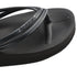 Havaianas WEDGES 4146317